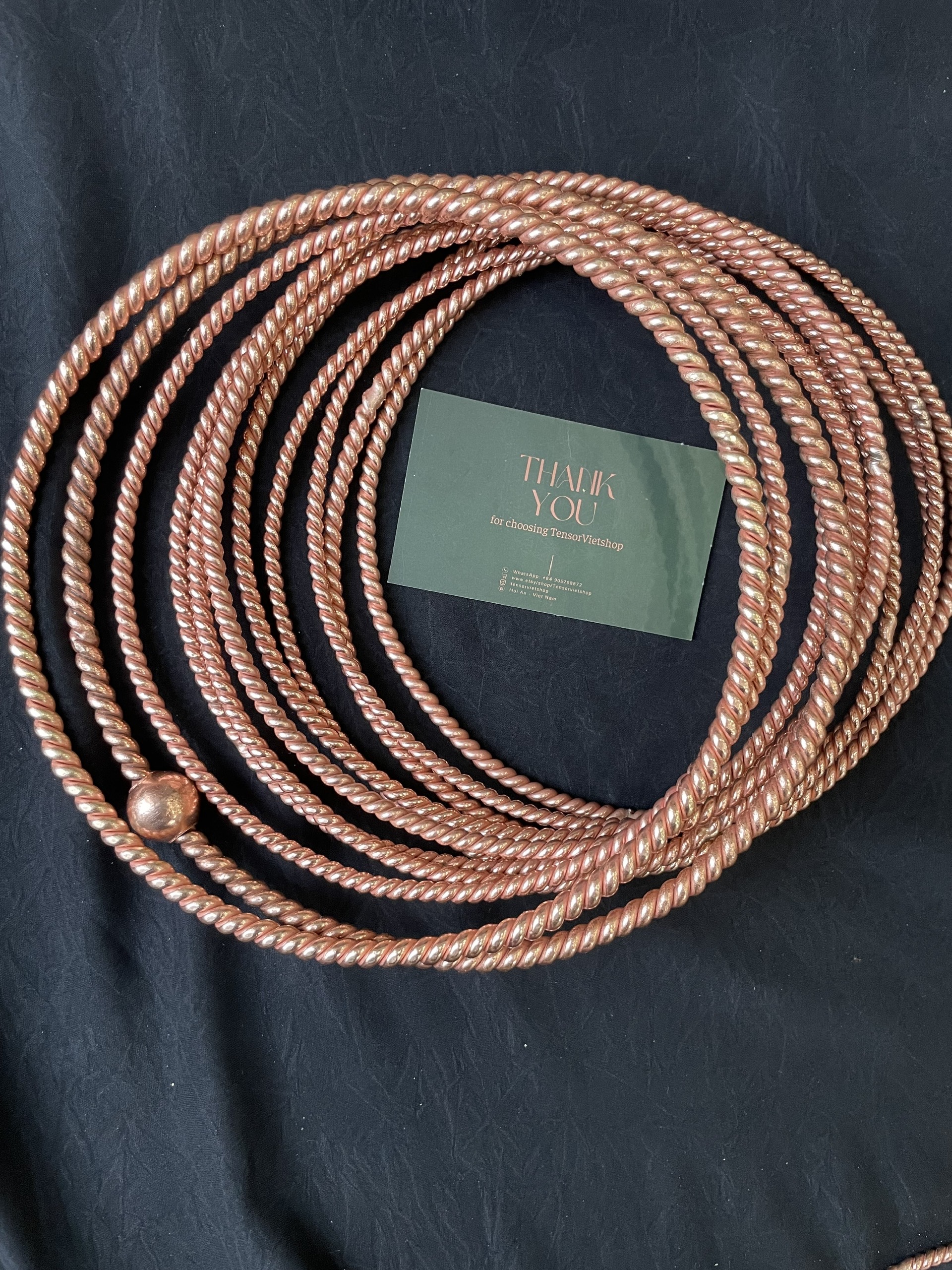 Product gallery