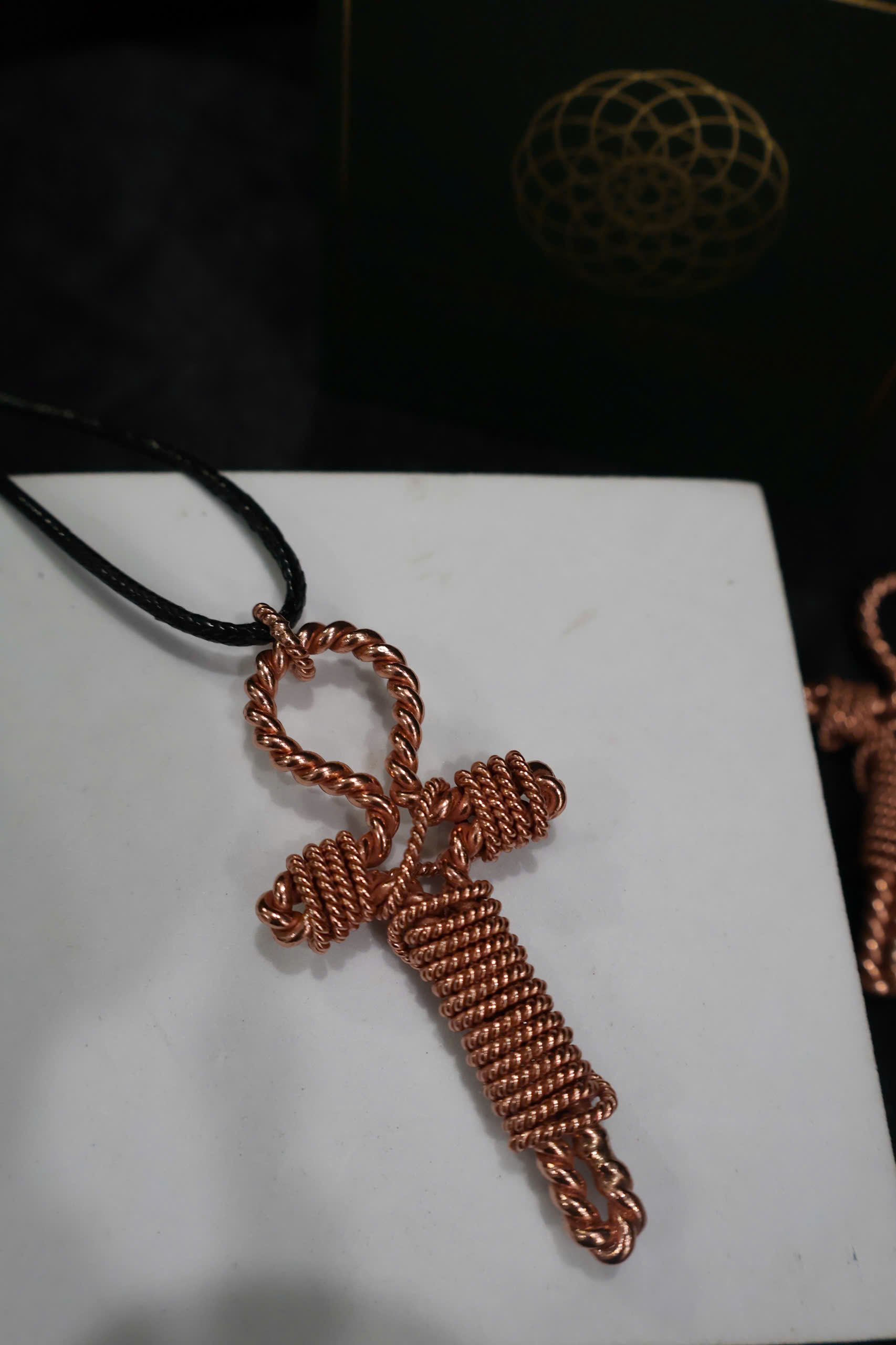 Product gallery
