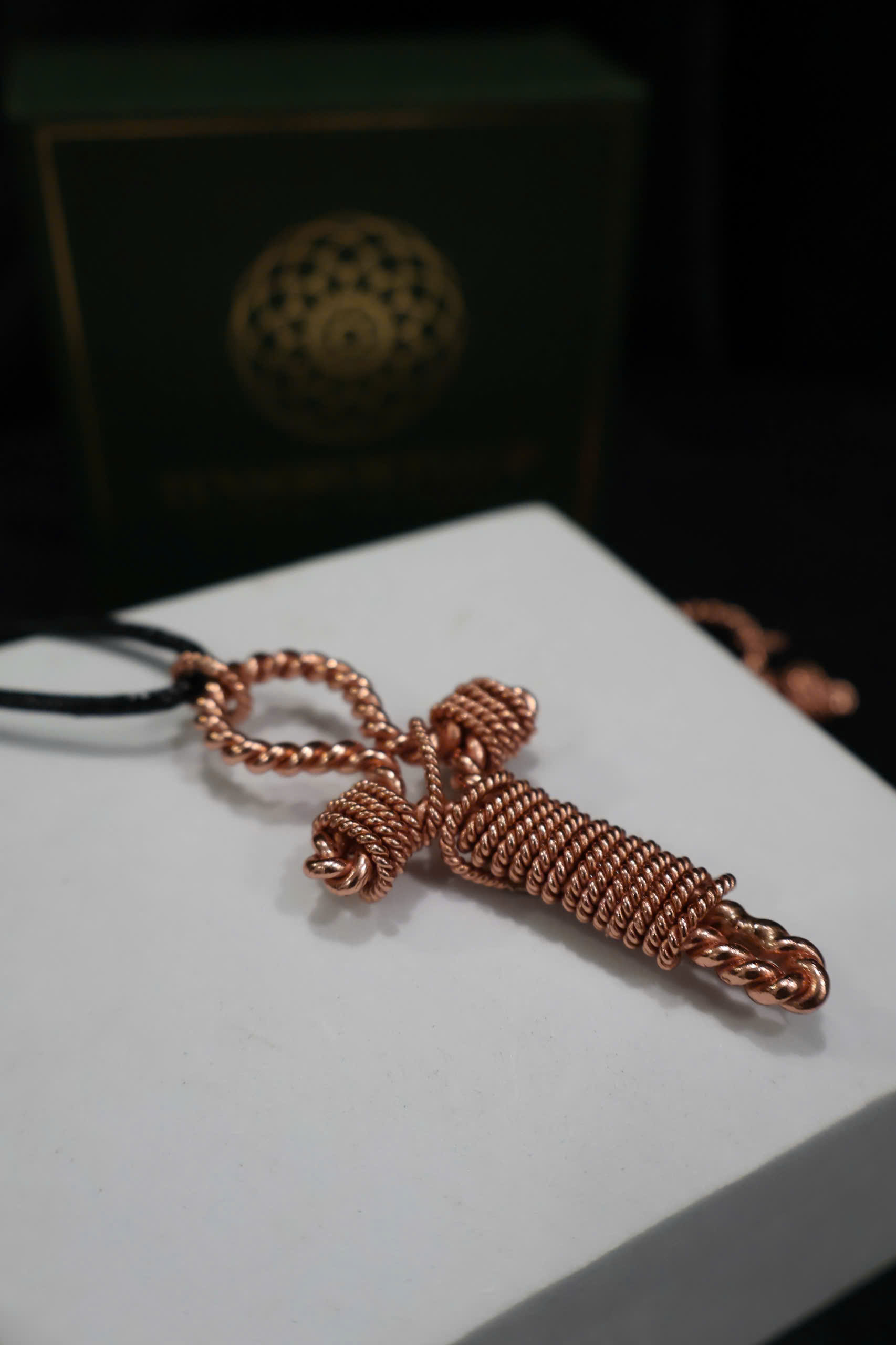 Product gallery