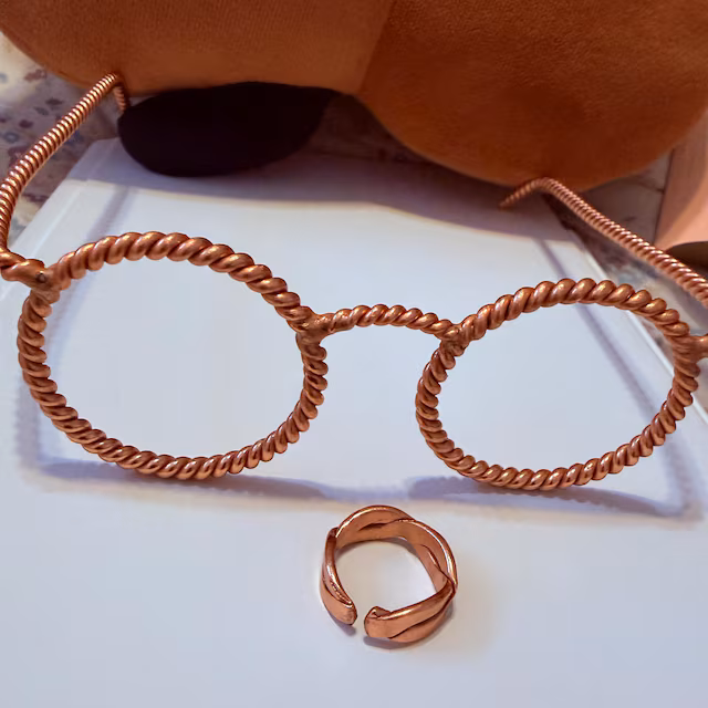 Product gallery