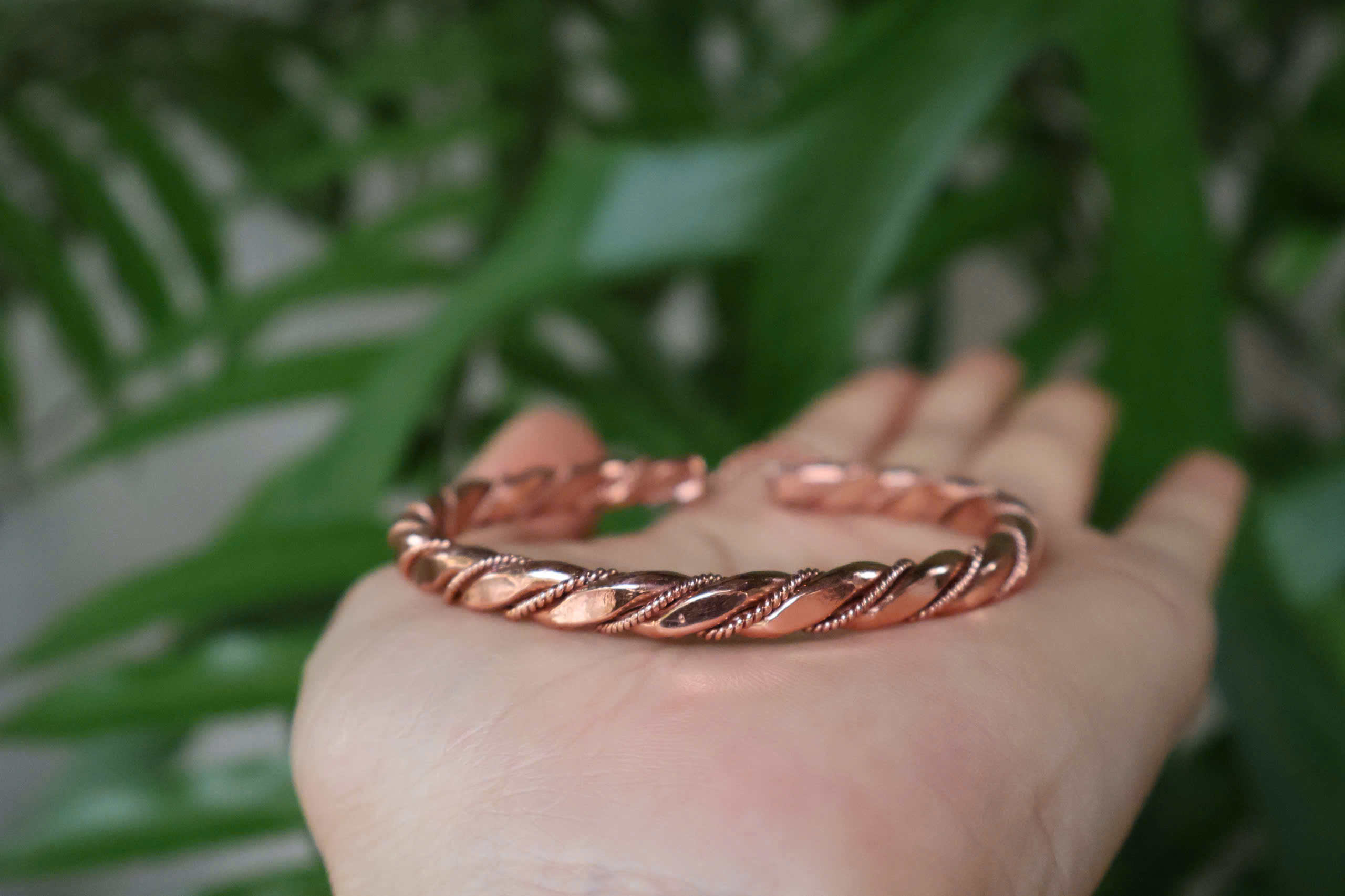 Product gallery