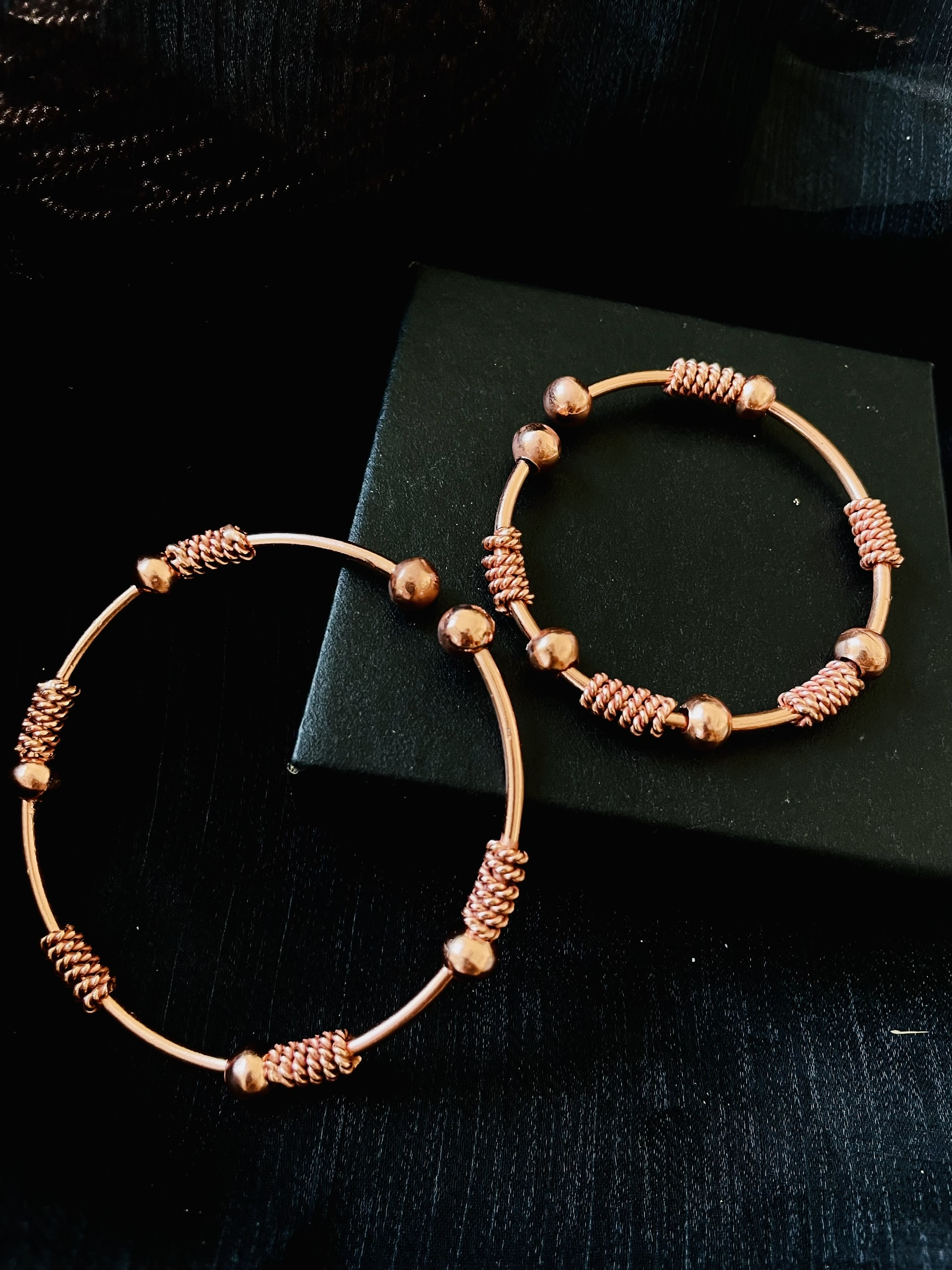 Product gallery