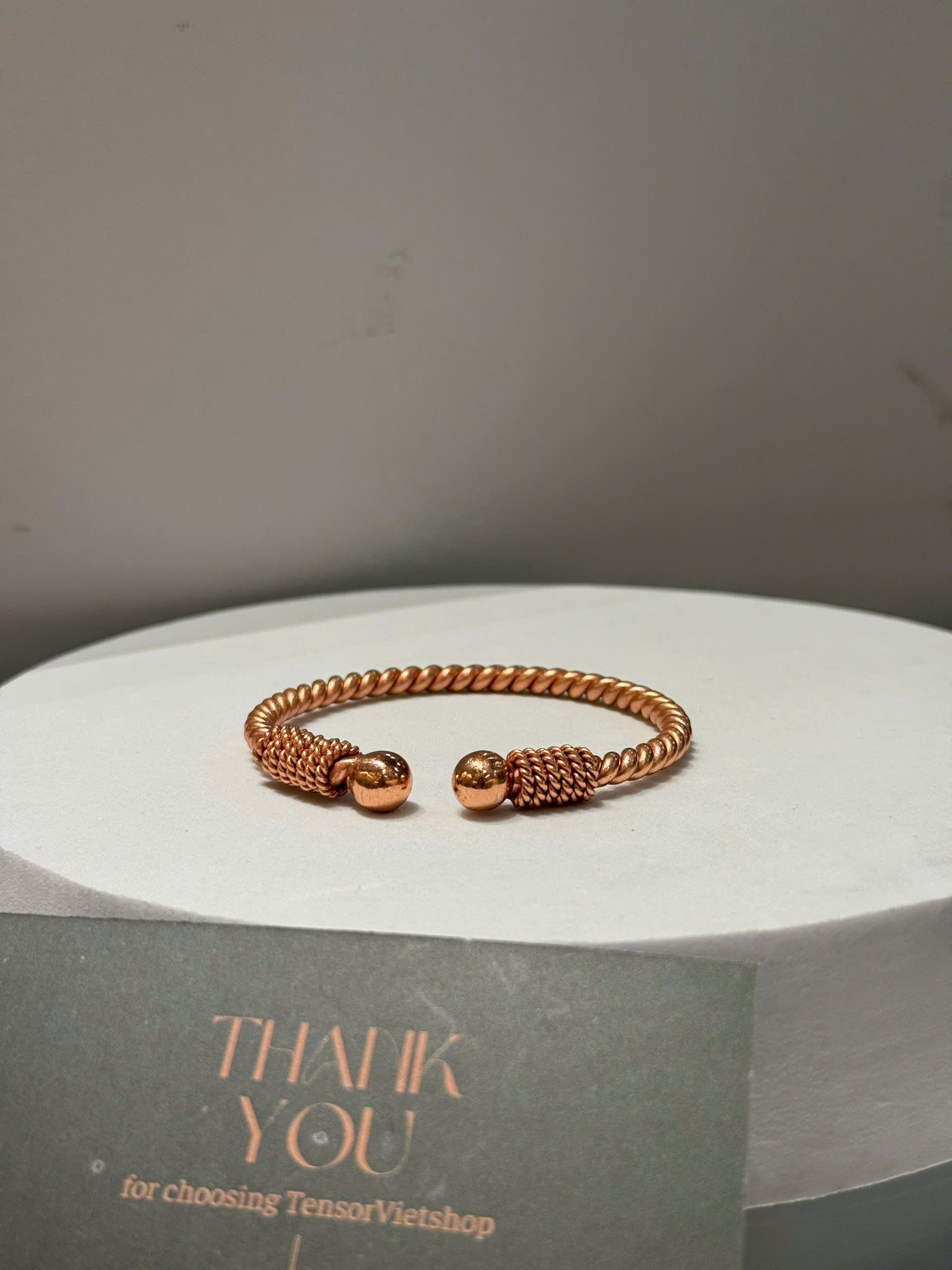 Product gallery