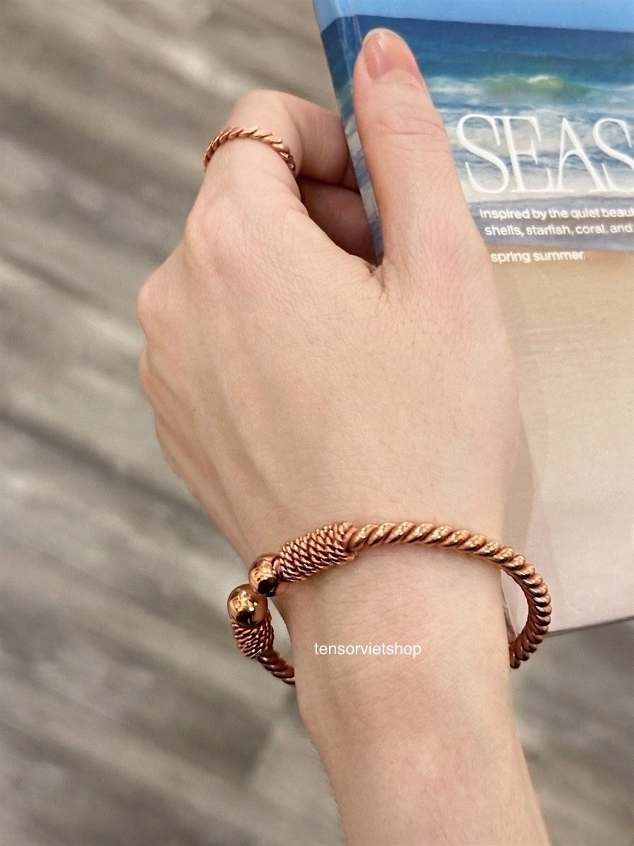 Product gallery
