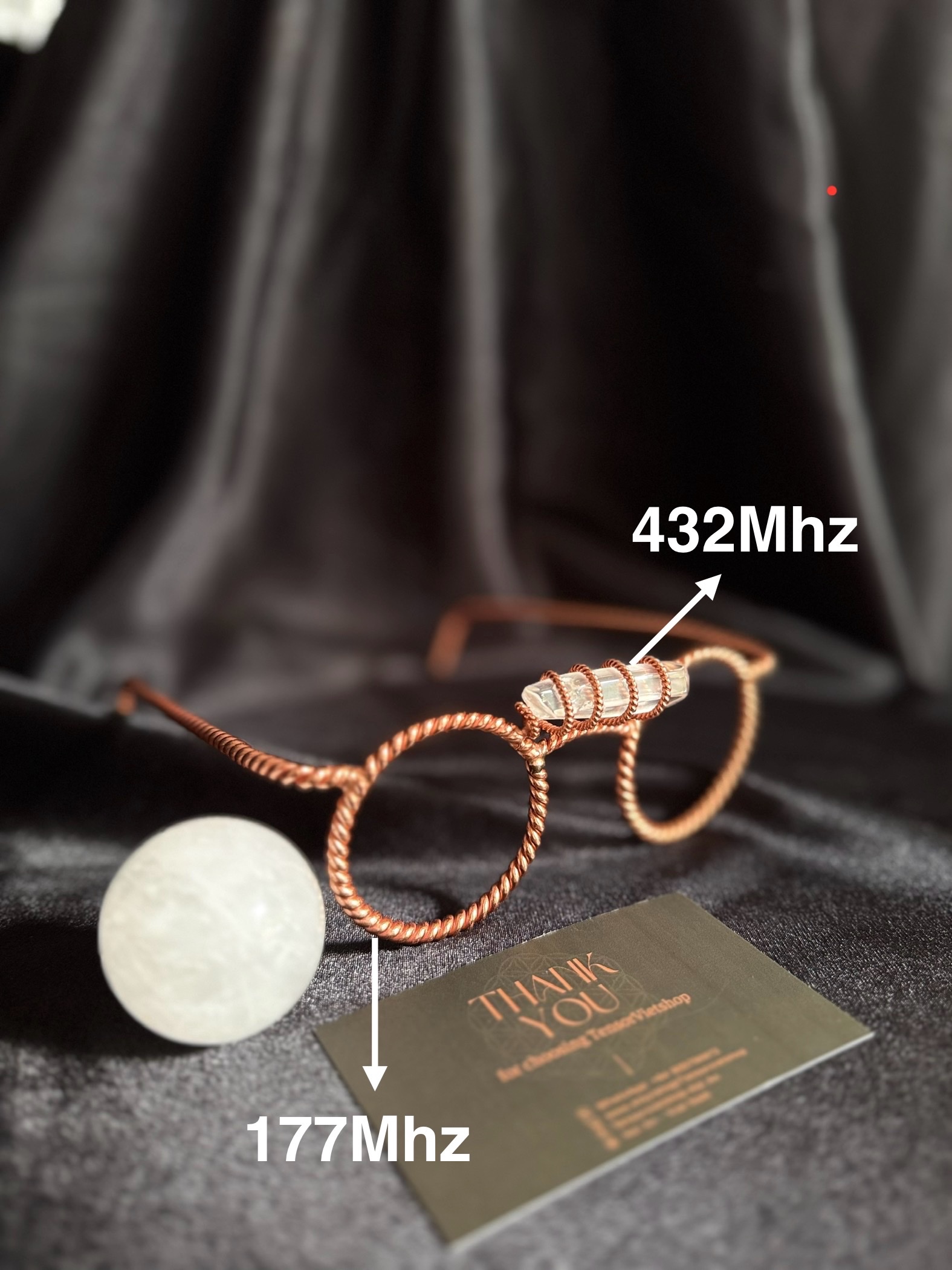 Product gallery