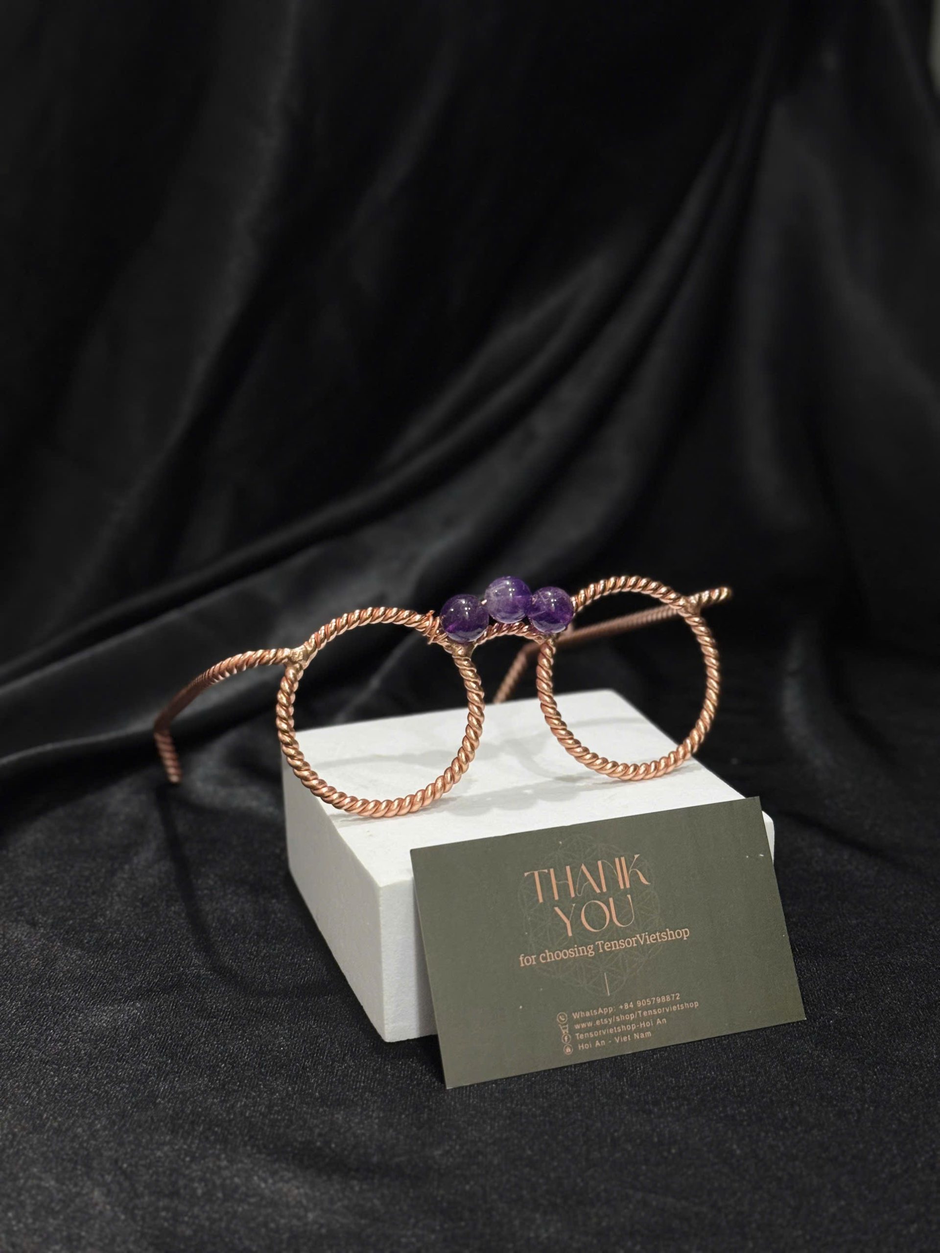 Product gallery