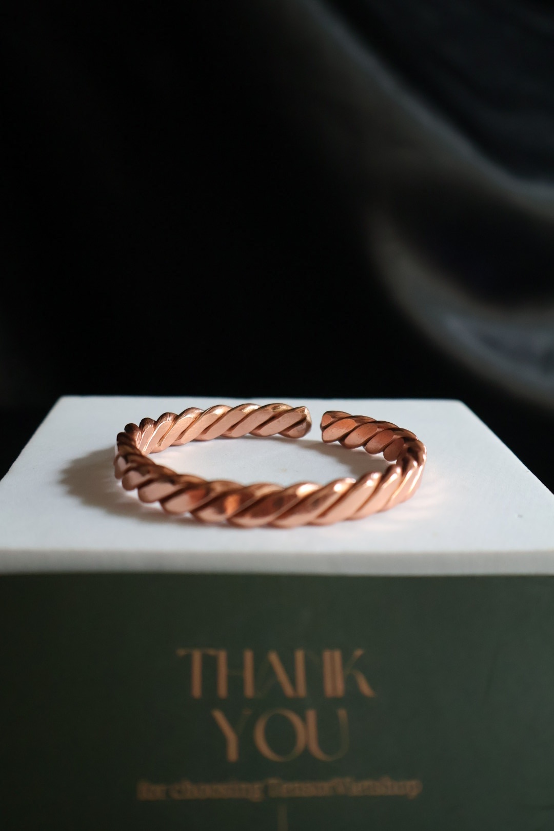 Product gallery