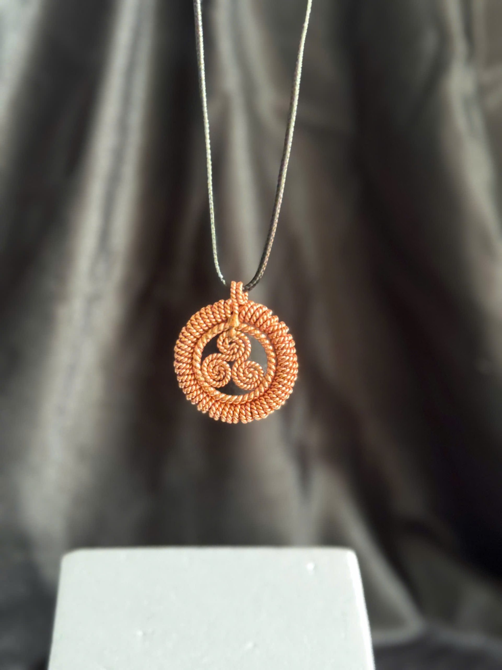 Product gallery