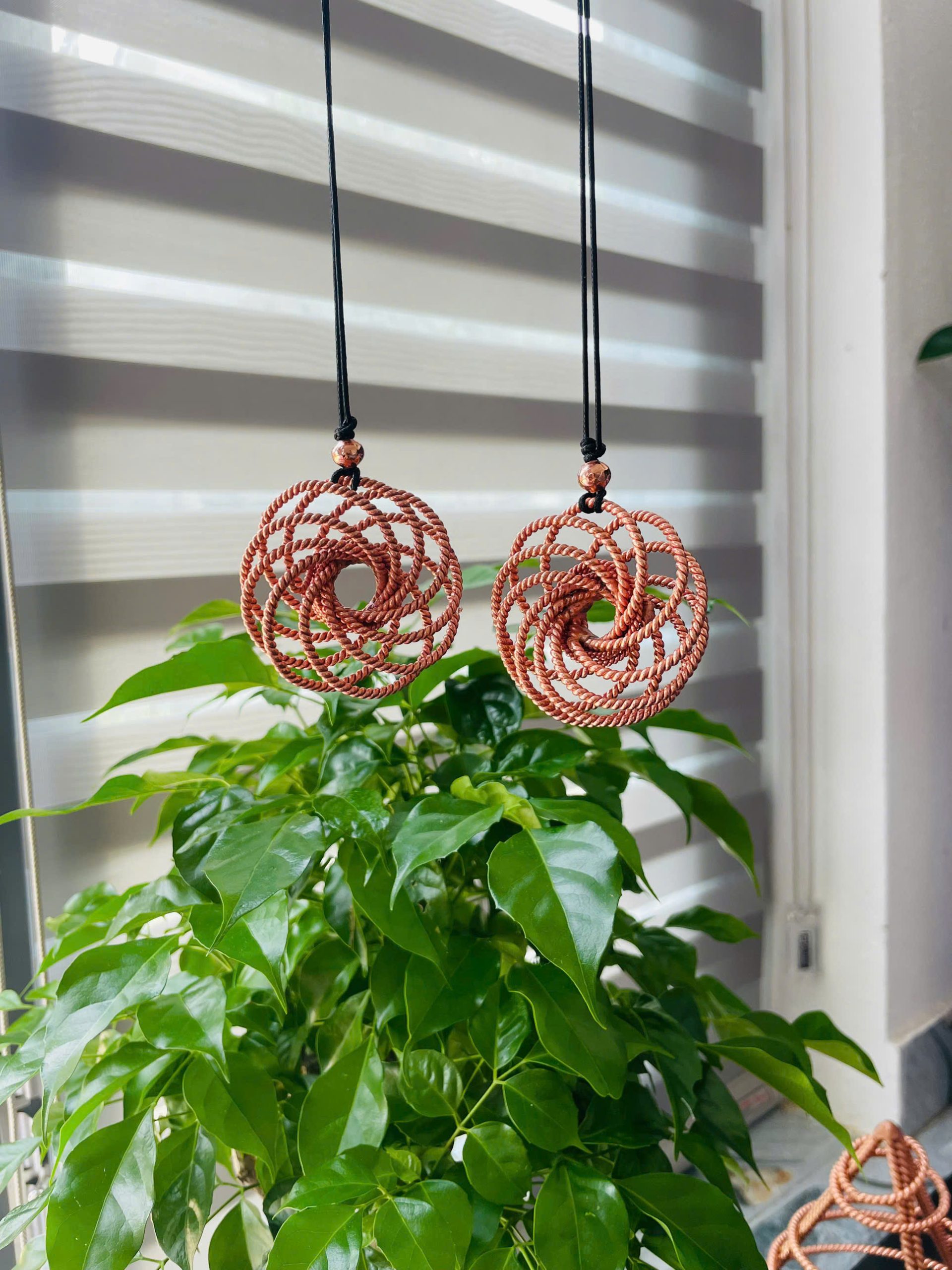 Product gallery