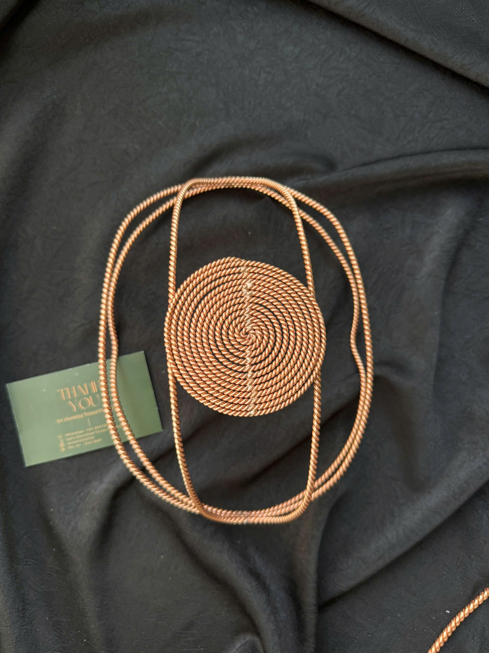 Product gallery