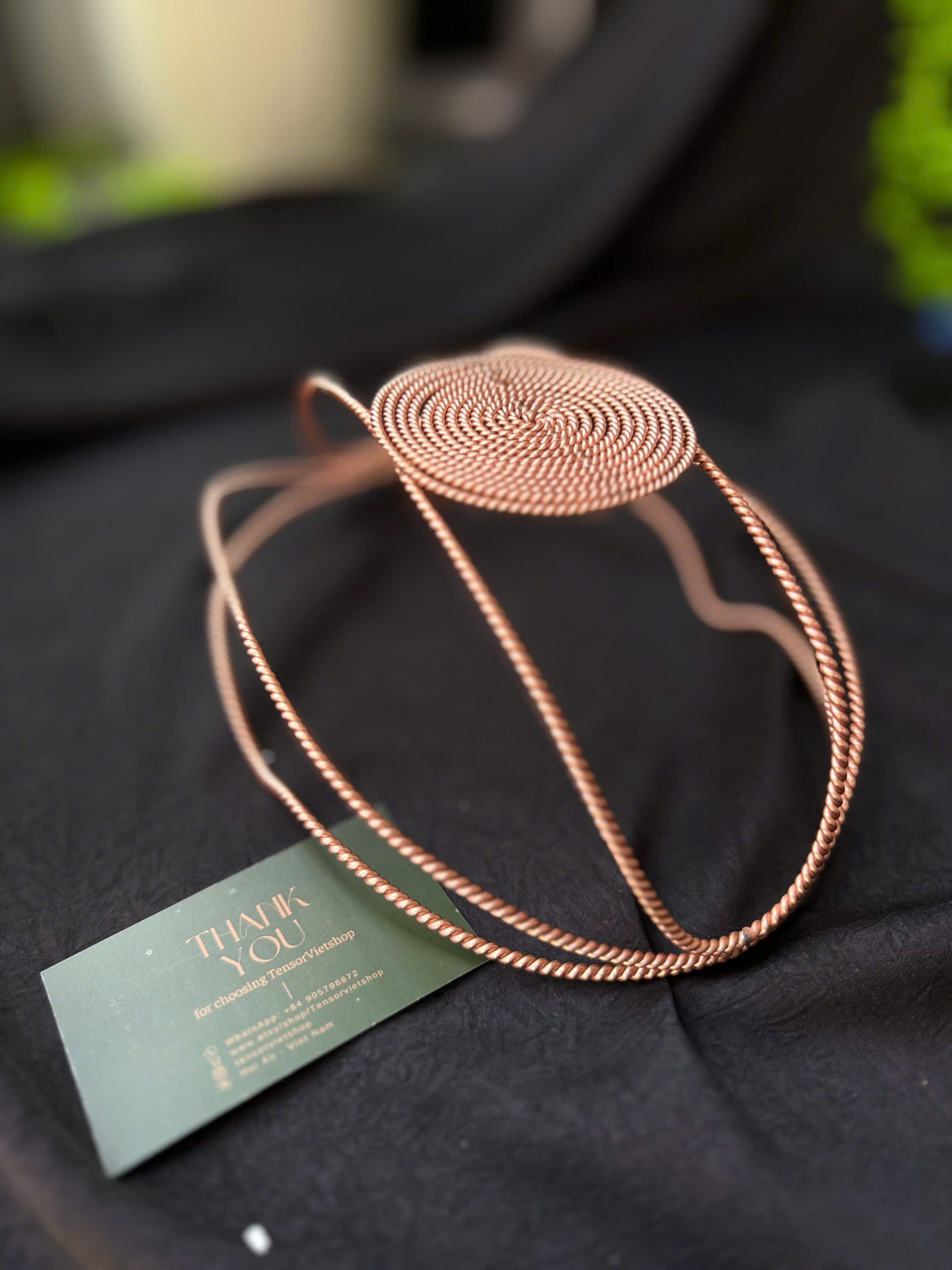 Product gallery