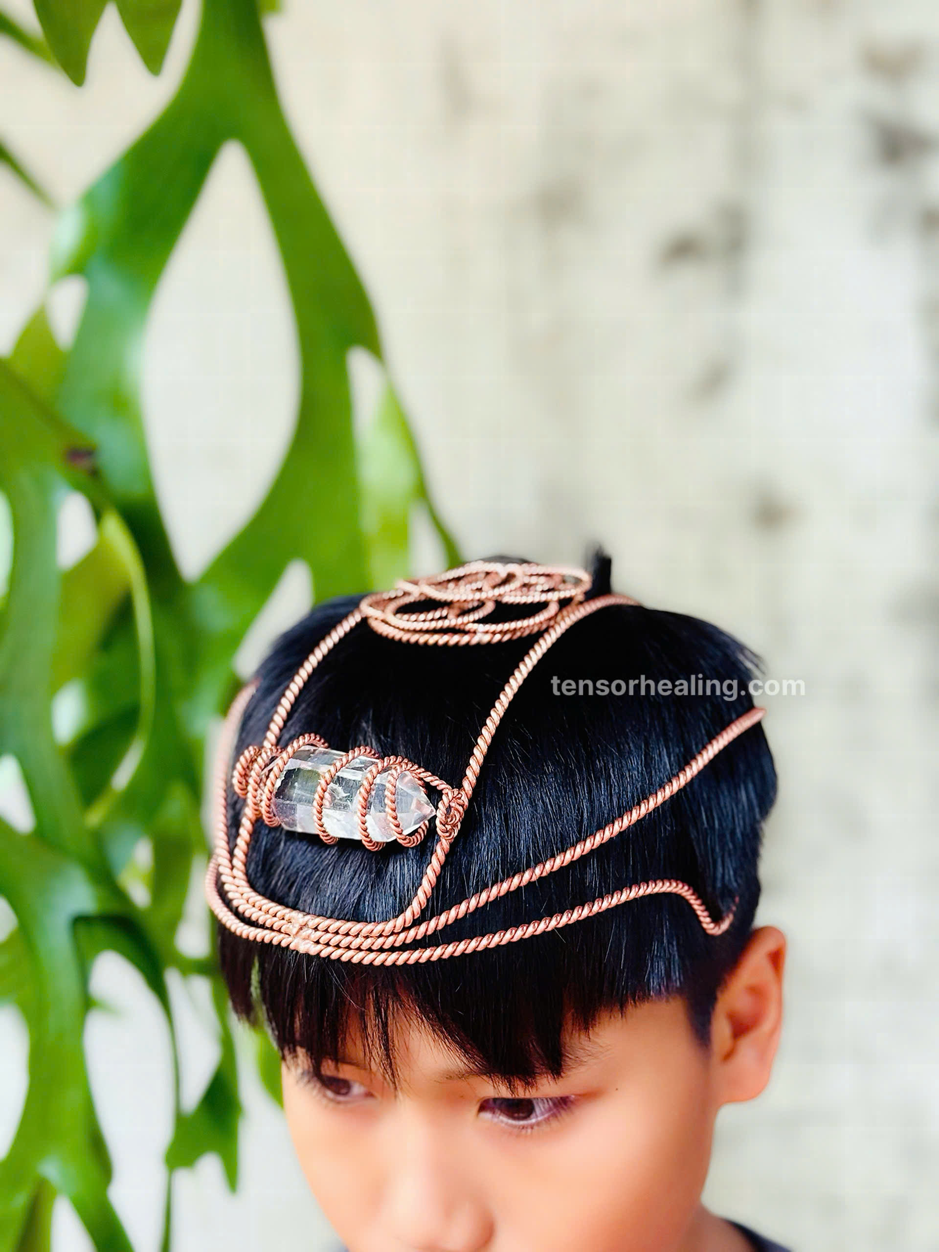 Product gallery