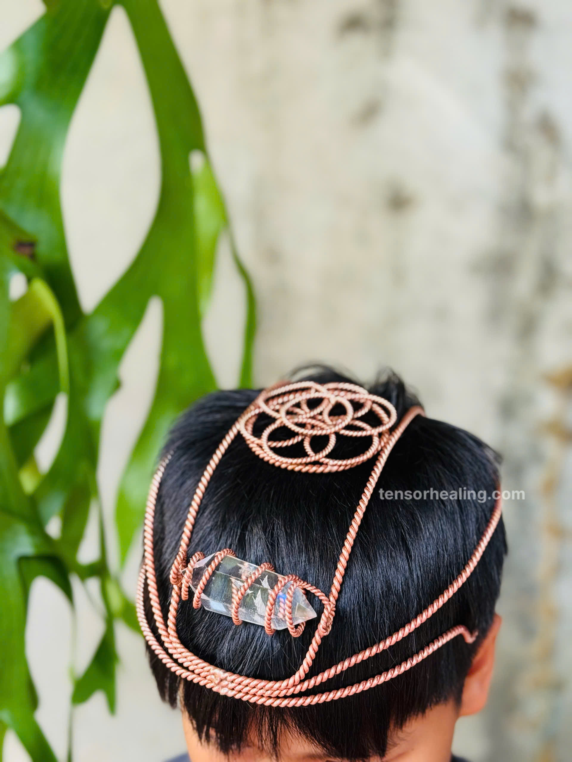 Product gallery