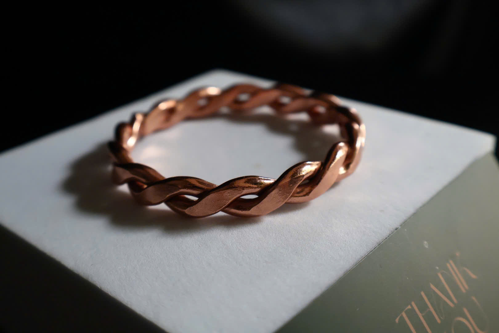 Product gallery