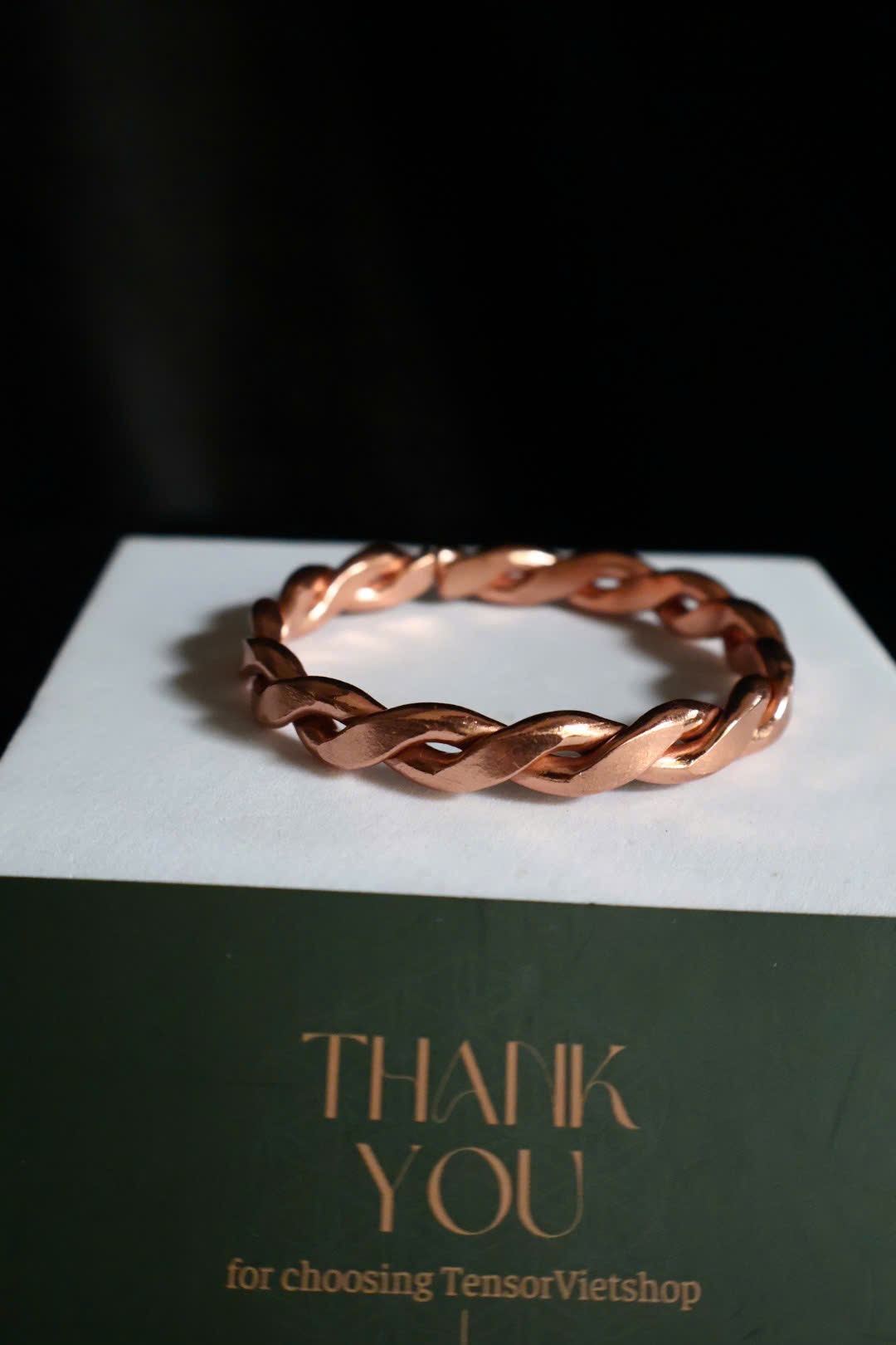 Product gallery