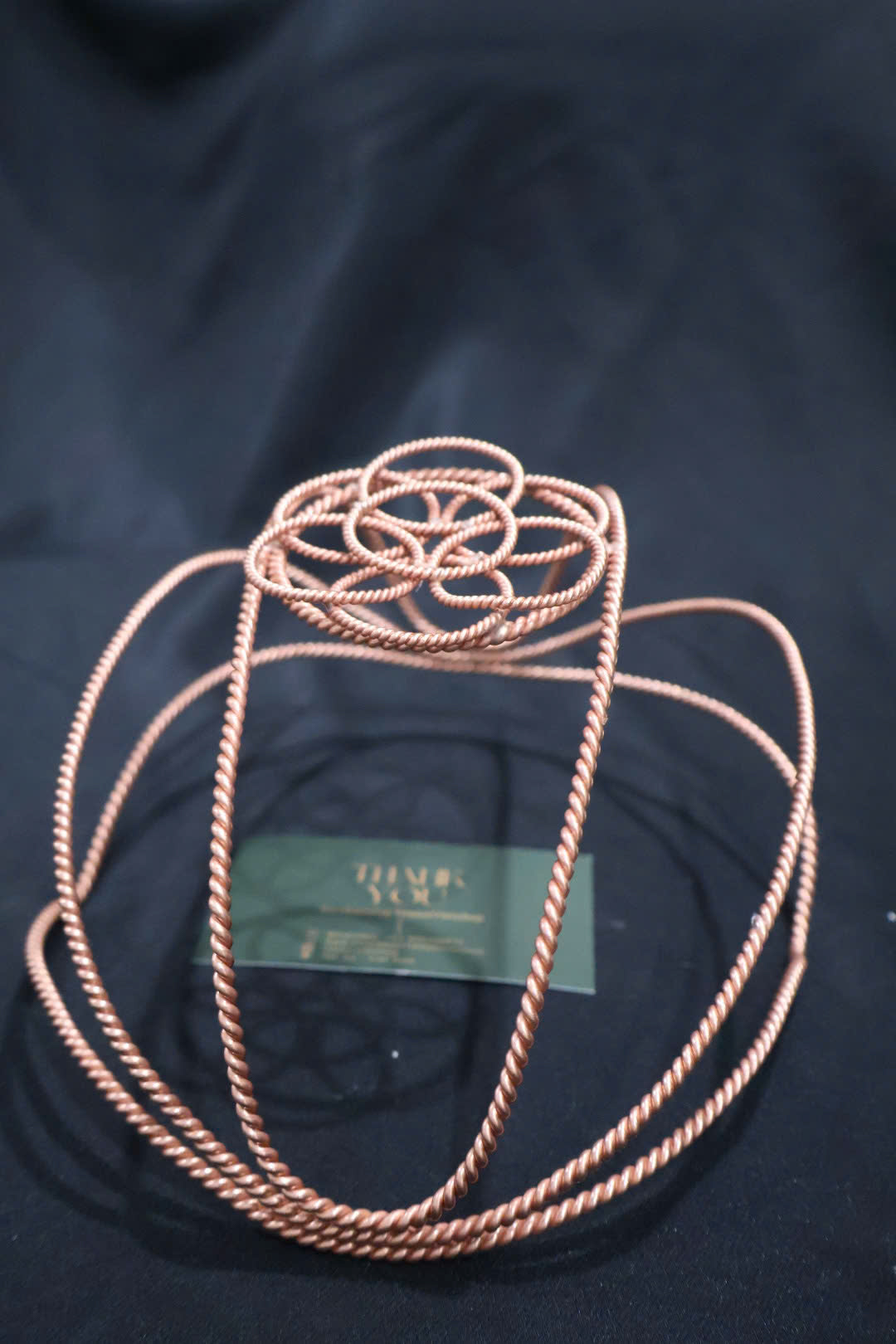 Product gallery