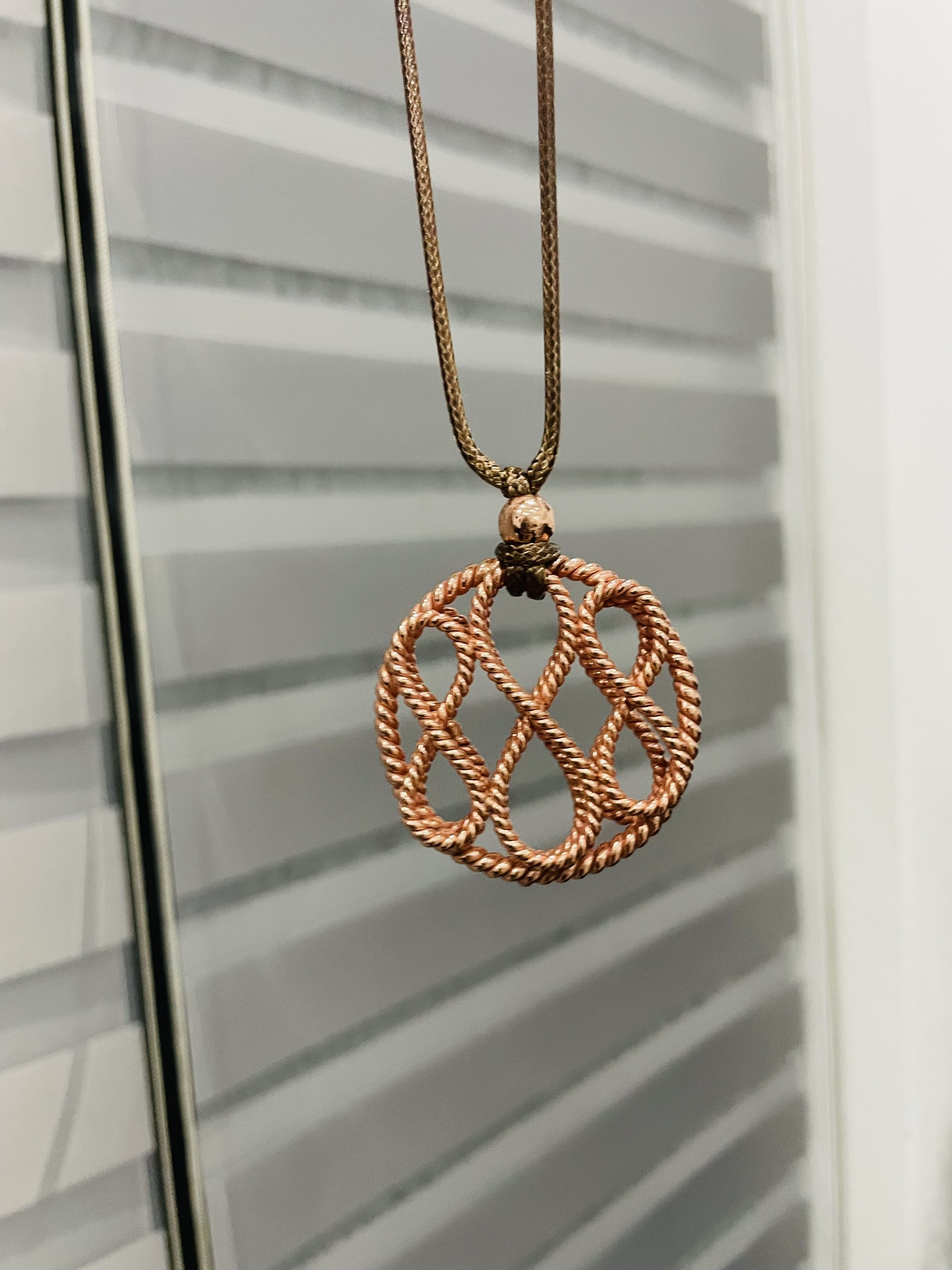 Product gallery
