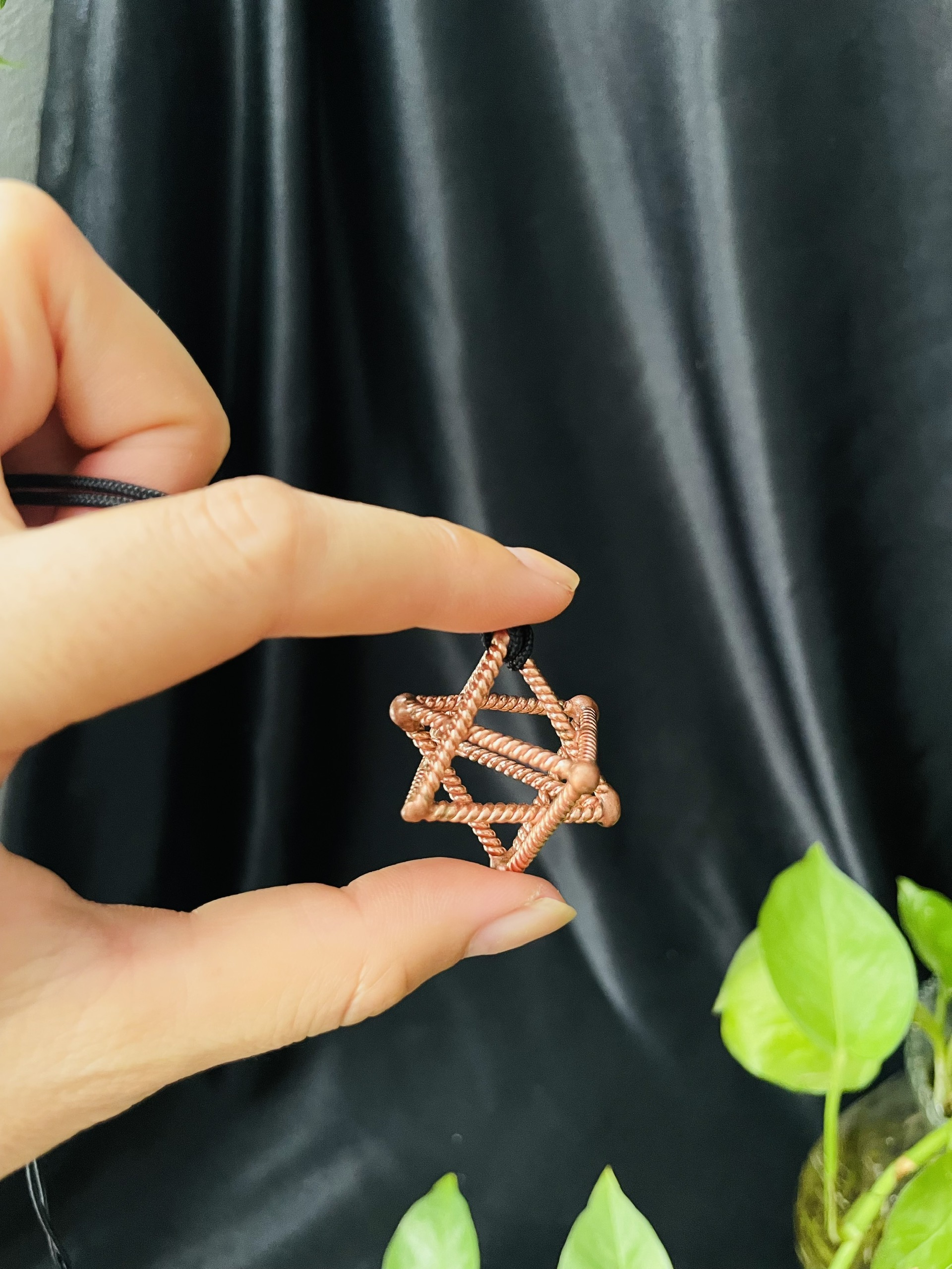 Product gallery