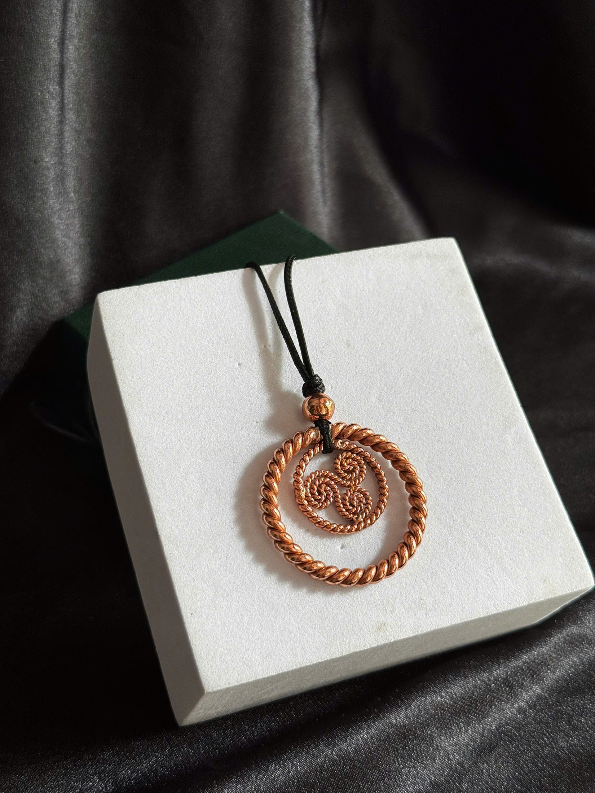 Product gallery
