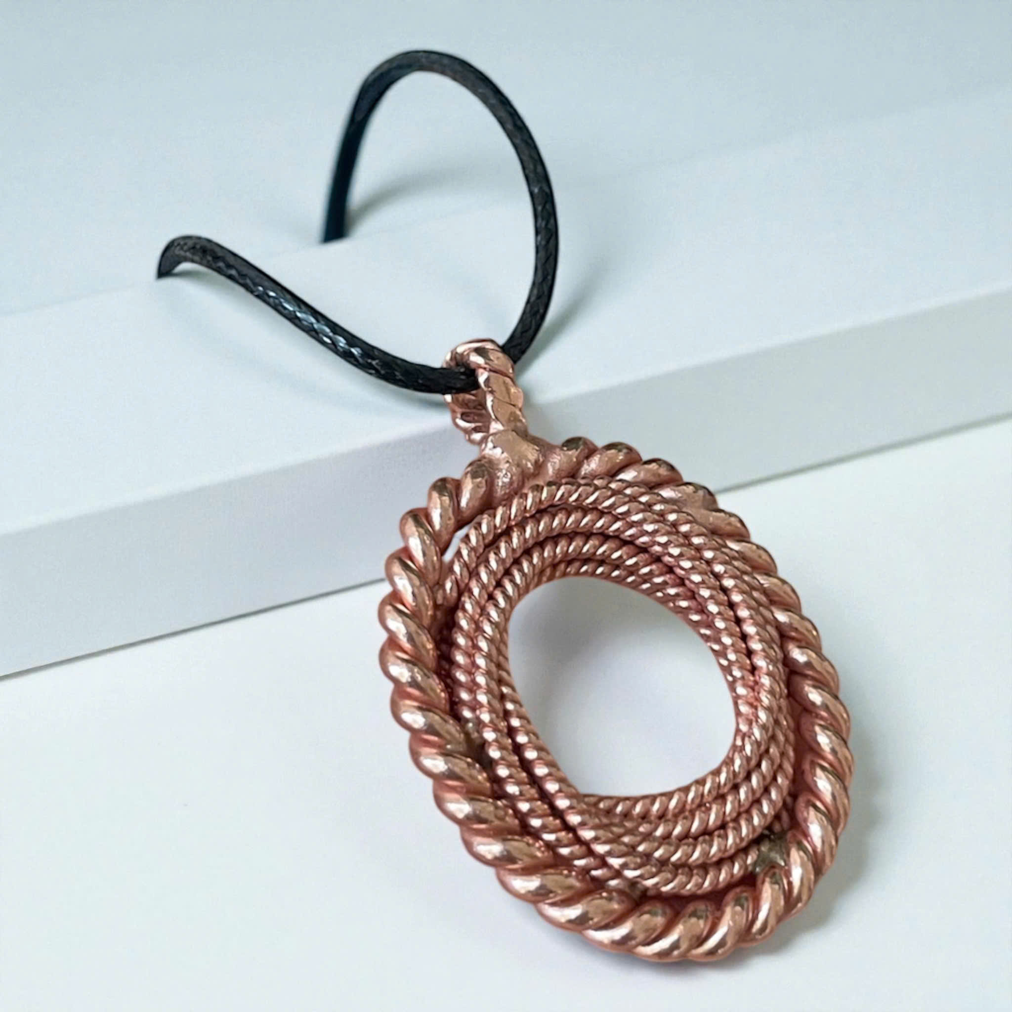 Product gallery