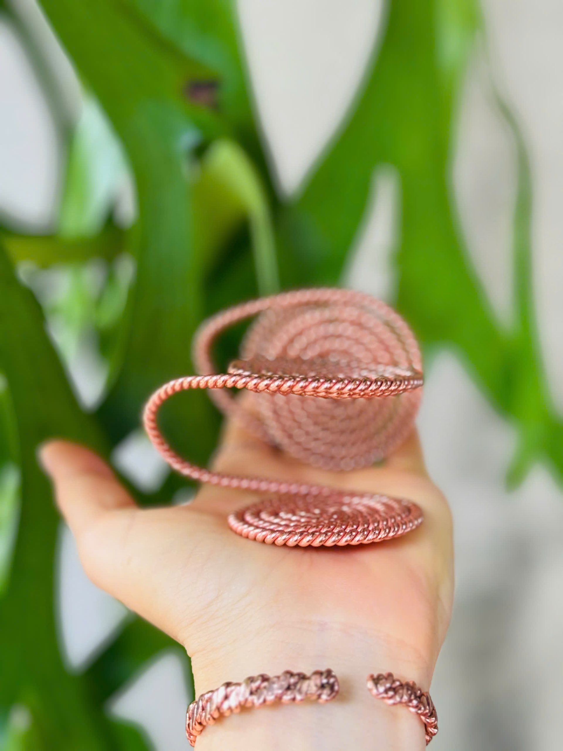 Product gallery