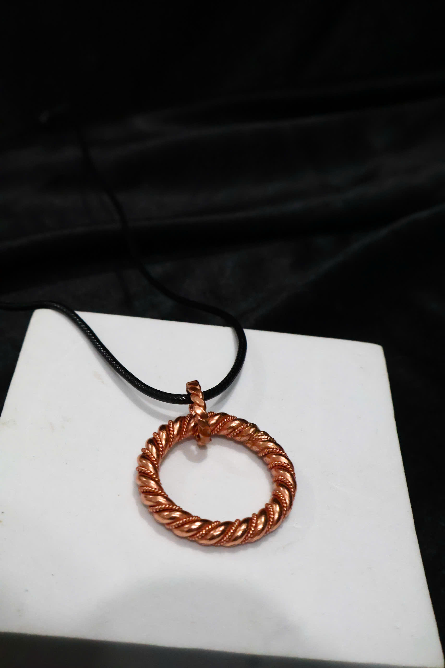 Product gallery