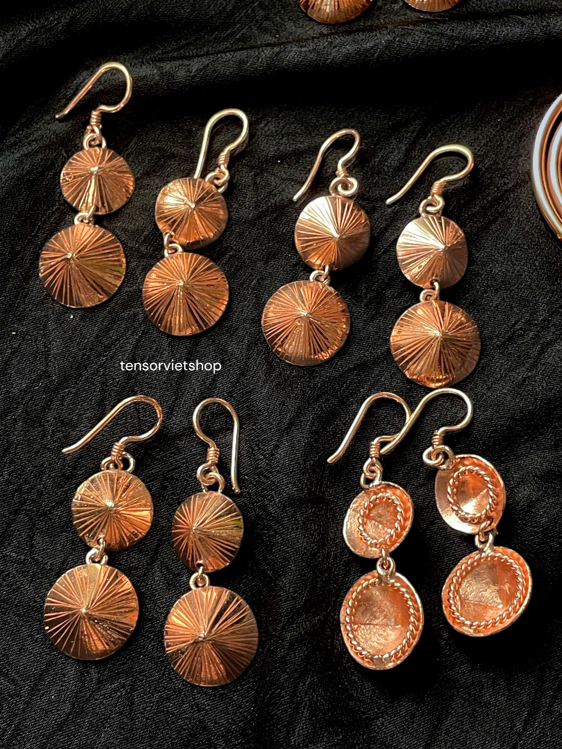 Product gallery