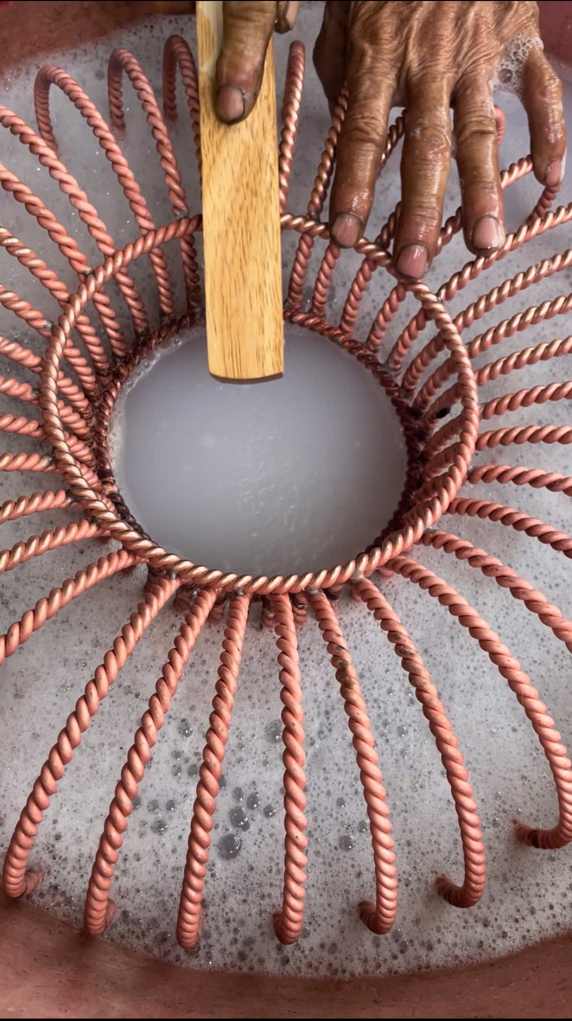Product gallery