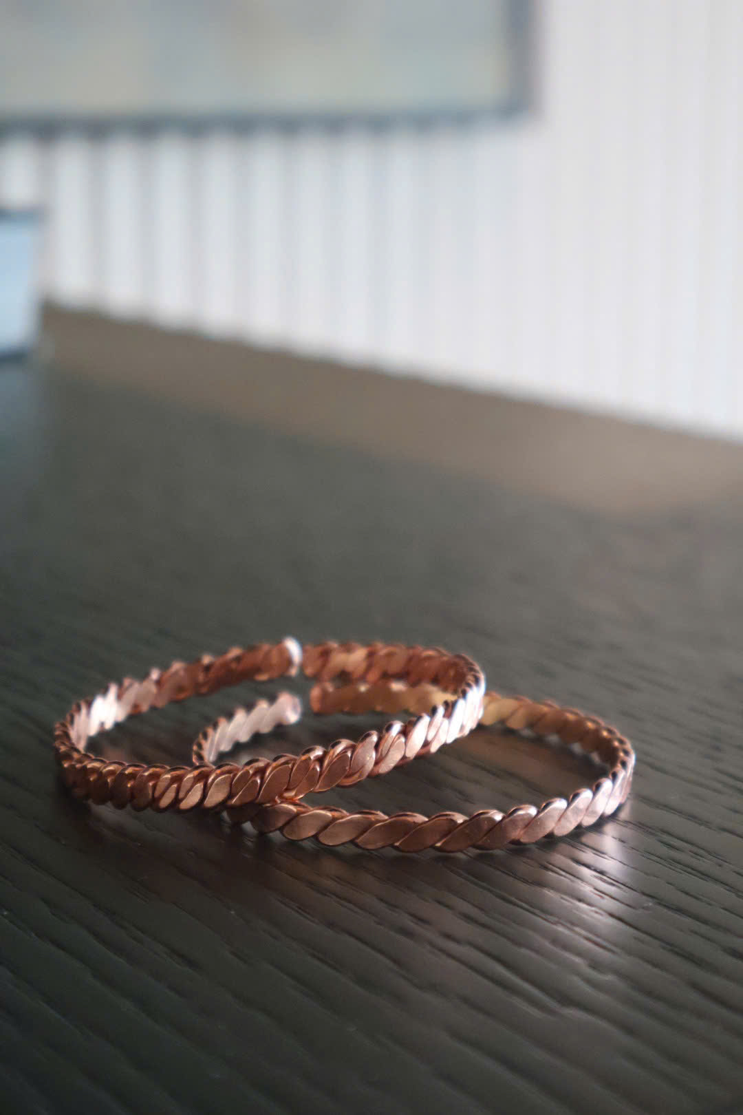 Product gallery