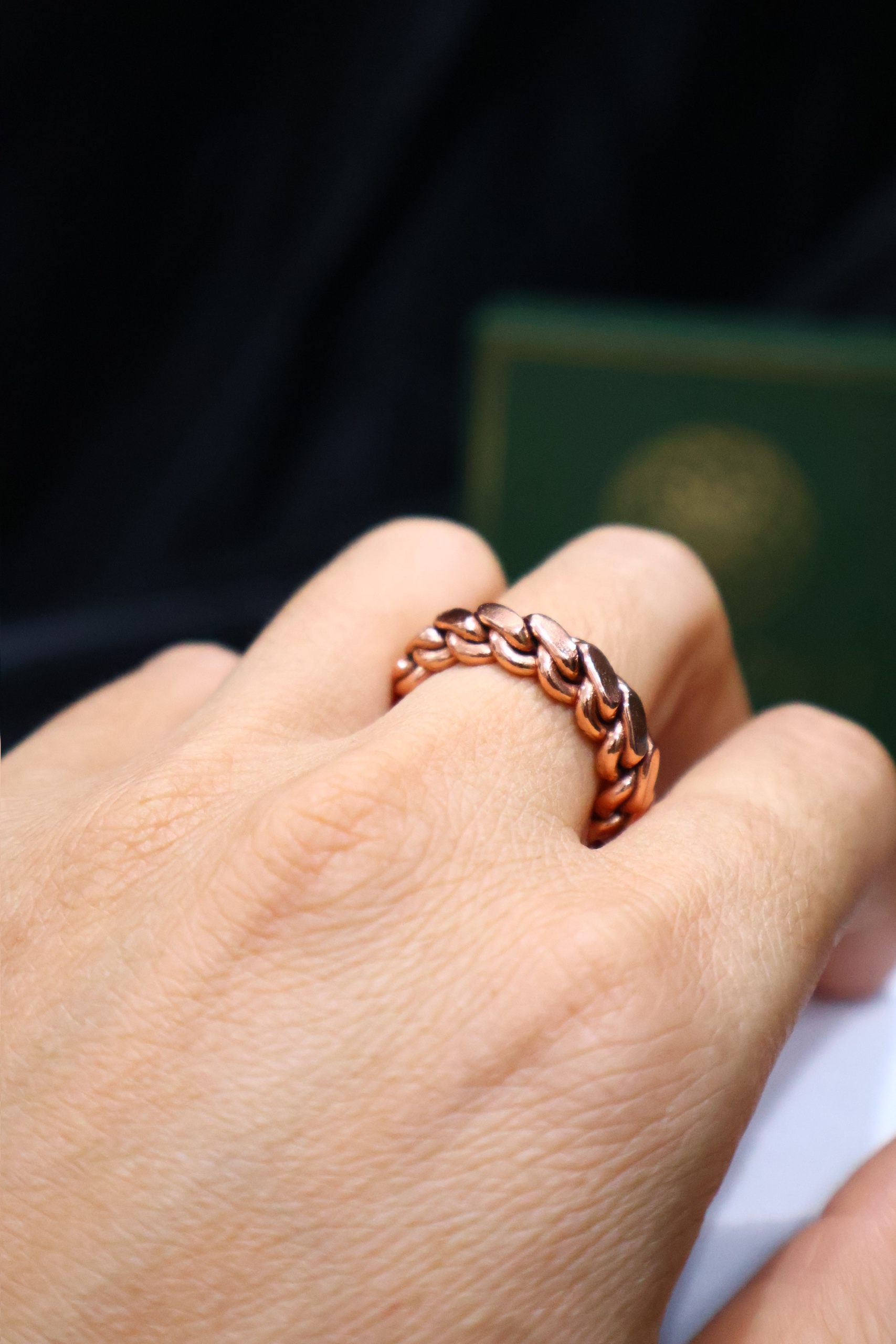 Product gallery