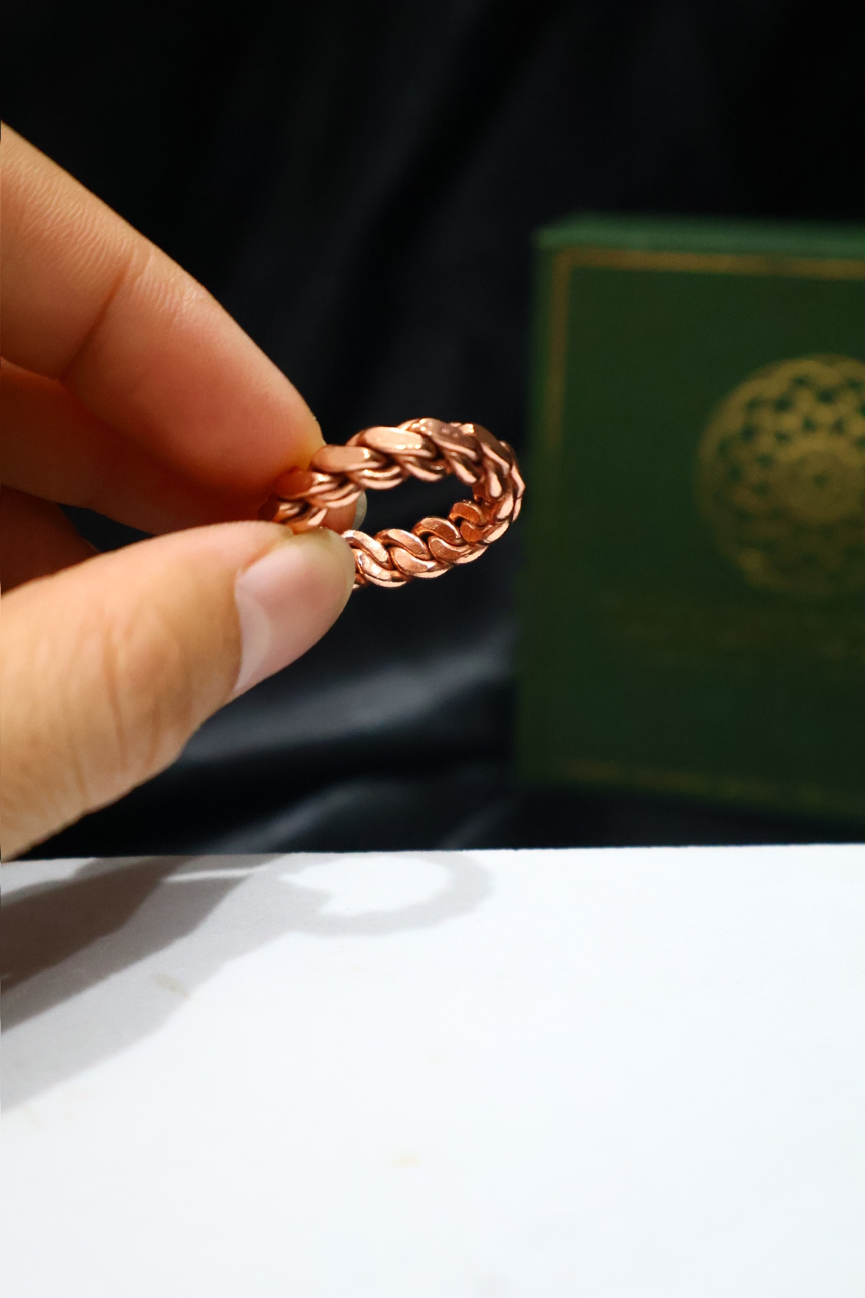 Product gallery