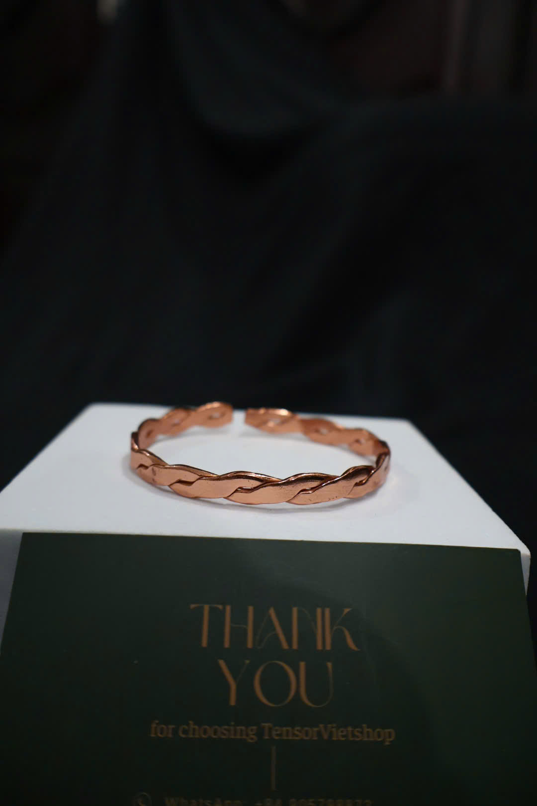 Product gallery