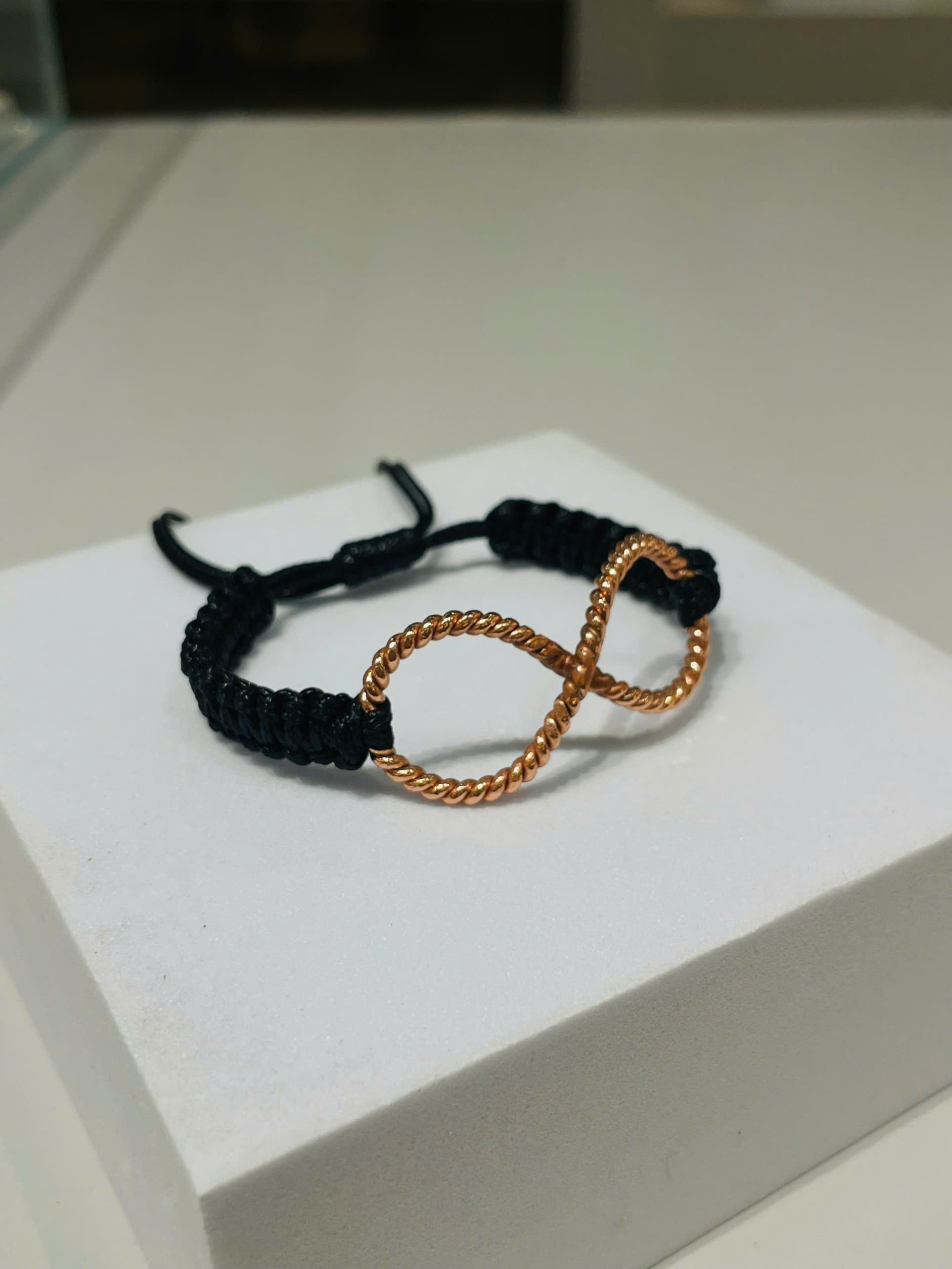 Product gallery