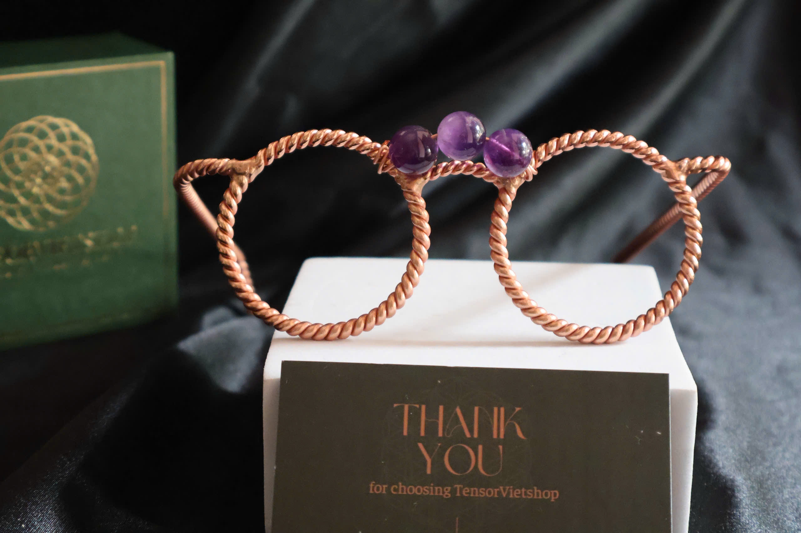 Product gallery