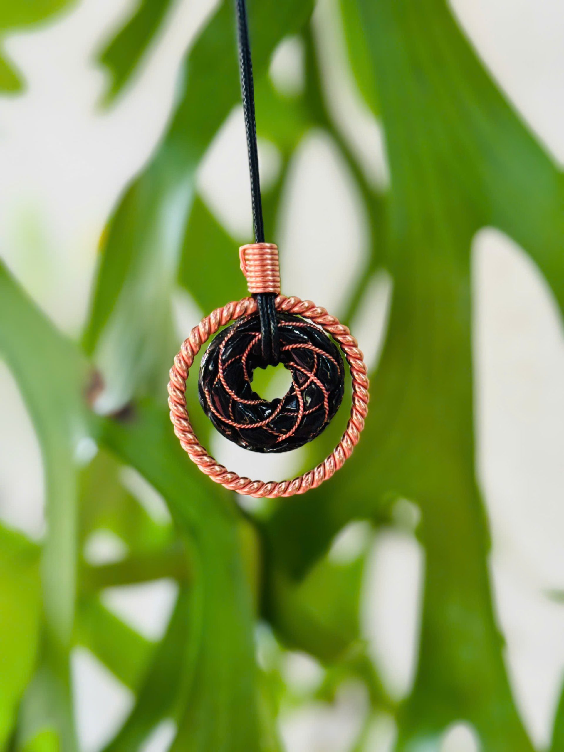 Product gallery