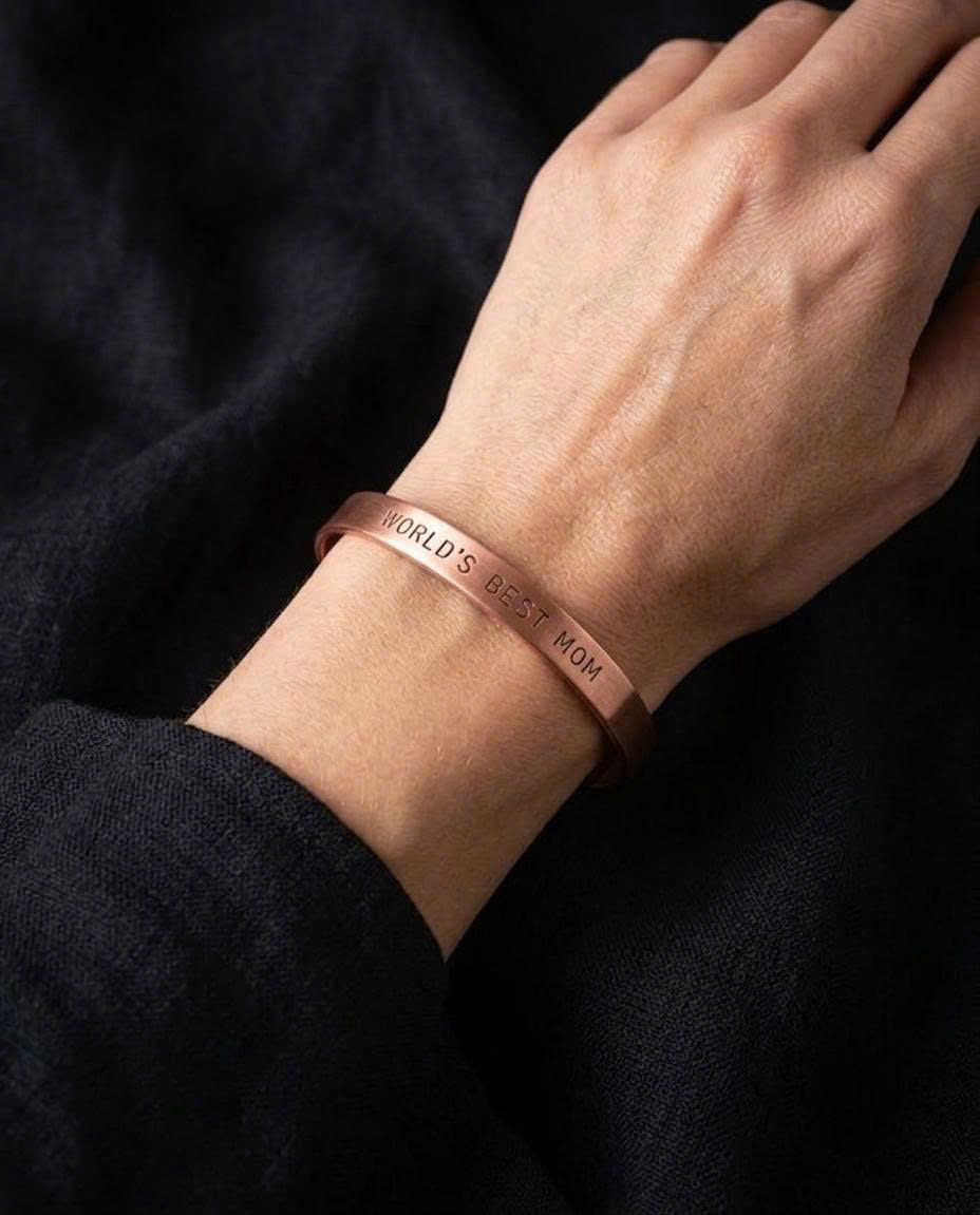 Product gallery